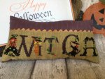 (image for) Witch Mania